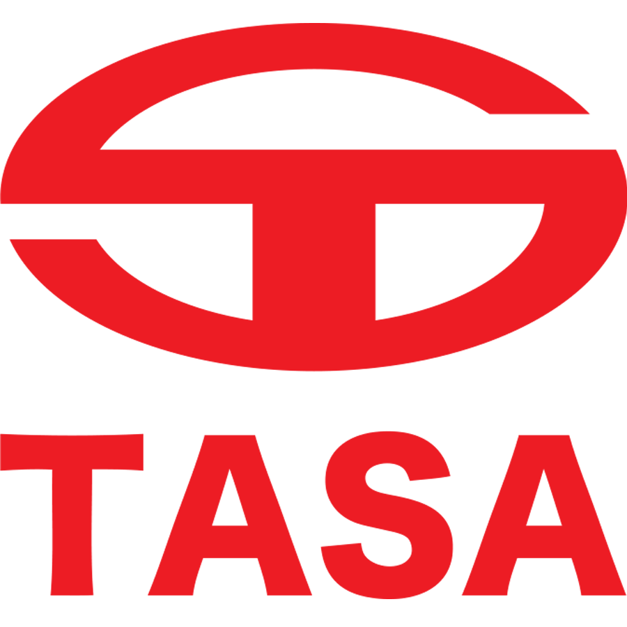 tasa-2